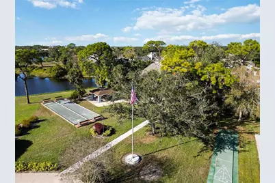 426 Pendleton Drive, Venice, FL 34292 - Photo 45