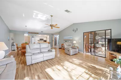 426 Pendleton Drive, Venice, FL 34292 - Photo 9