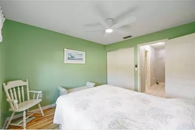 426 Pendleton Drive, Venice, FL 34292 - Photo 23