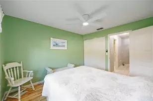 426 Pendleton Dr, Venice, FL 34292 - Photo 23