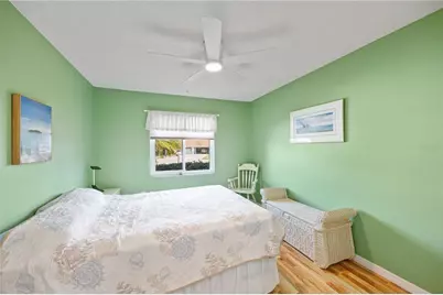 426 Pendleton Drive, Venice, FL 34292 - Photo 21