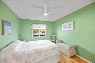 426 Pendleton Dr, Venice, FL 34292 - Photo 21