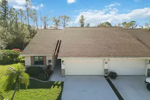426 Pendleton Dr, Venice, FL 34292 - Photo 37