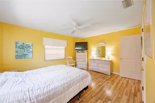 426 Pendleton Dr, Venice, FL 34292 - Photo 19