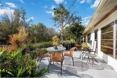 426 Pendleton Drive, Venice, FL 34292 - Photo 31