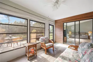 426 Pendleton Dr, Venice, FL 34292 - Photo 17