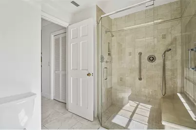 186 Windward Drive, Osprey, FL 34229 - Photo 39