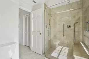 186 Windward Dr, Osprey, FL 34229 - Photo 39