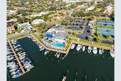 186 Windward Drive, Osprey, FL 34229 - Photo 57