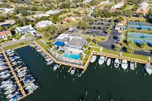 186 Windward Dr, Osprey, FL 34229 - Photo 57