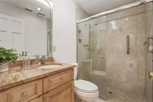 186 Windward Dr, Osprey, FL 34229 - Photo 45