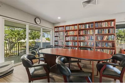 186 Windward Drive, Osprey, FL 34229 - Photo 71