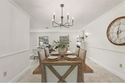 186 Windward Drive, Osprey, FL 34229 - Photo 13