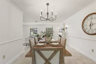 186 Windward Dr, Osprey, FL 34229 - Photo 13