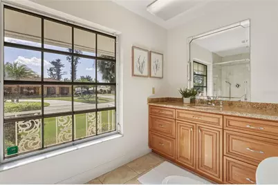 186 Windward Drive, Osprey, FL 34229 - Photo 37