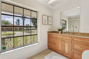 186 Windward Dr, Osprey, FL 34229 - Photo 37