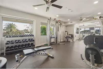 186 Windward Drive, Osprey, FL 34229 - Photo 73