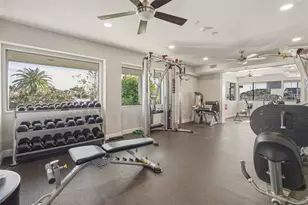 186 Windward Dr, Osprey, FL 34229 - Photo 73