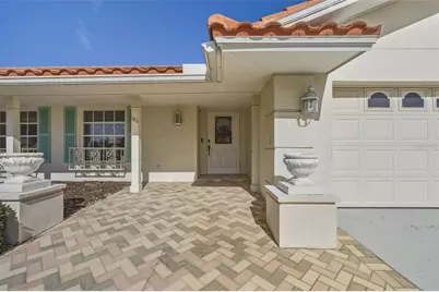 186 Windward Drive, Osprey, FL 34229 - Photo 3