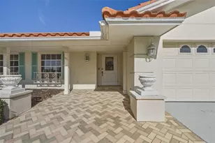 186 Windward Dr, Osprey, FL 34229 - Photo 3