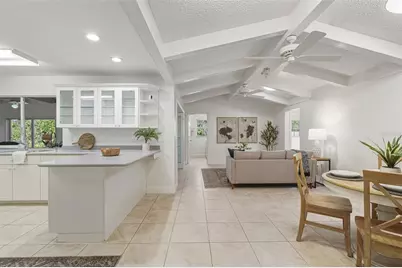 186 Windward Drive, Osprey, FL 34229 - Photo 21