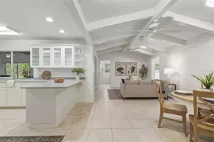 186 Windward Dr, Osprey, FL 34229 - Photo 21