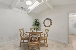 186 Windward Dr, Osprey, FL 34229 - Photo 23