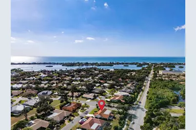 186 Windward Drive, Osprey, FL 34229 - Photo 51