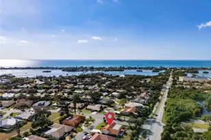 186 Windward Dr, Osprey, FL 34229 - Photo 51