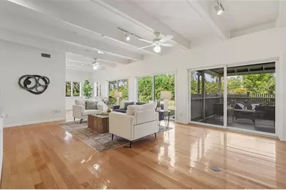 186 Windward Drive, Osprey, FL 34229 - Photo 27