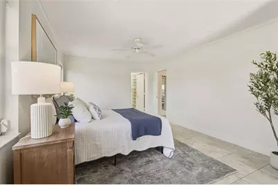 186 Windward Drive, Osprey, FL 34229 - Photo 35