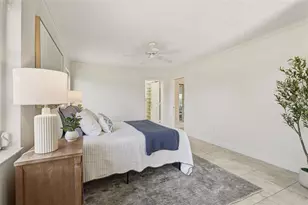 186 Windward Dr, Osprey, FL 34229 - Photo 35