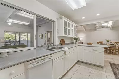 186 Windward Drive, Osprey, FL 34229 - Photo 17