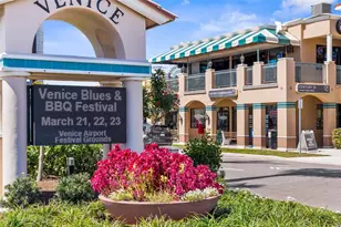 186 Windward Dr, Osprey, FL 34229 - Photo 77