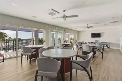 186 Windward Drive, Osprey, FL 34229 - Photo 69