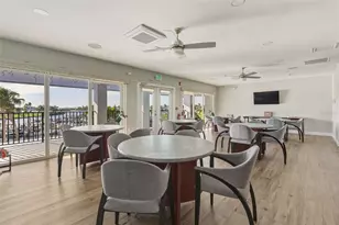 186 Windward Dr, Osprey, FL 34229 - Photo 69