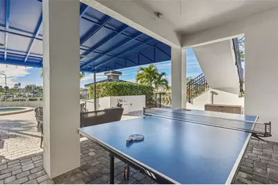 186 Windward Drive, Osprey, FL 34229 - Photo 63