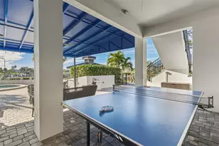 186 Windward Dr, Osprey, FL 34229 - Photo 63