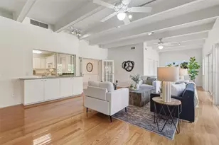 186 Windward Dr, Osprey, FL 34229 - Photo 31