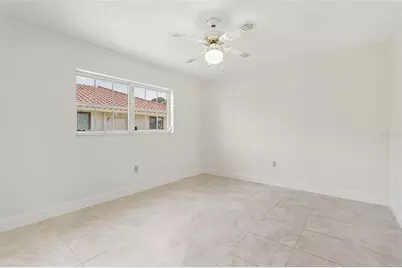 186 Windward Drive, Osprey, FL 34229 - Photo 43