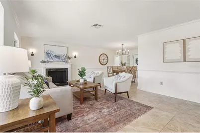 186 Windward Drive, Osprey, FL 34229 - Photo 7