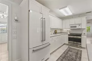 186 Windward Dr, Osprey, FL 34229 - Photo 19