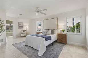 186 Windward Dr, Osprey, FL 34229 - Photo 33