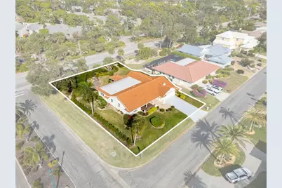 186 Windward Drive, Osprey, FL 34229 - Photo 49