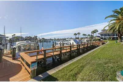 186 Windward Drive, Osprey, FL 34229 - Photo 65