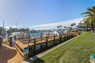 186 Windward Dr, Osprey, FL 34229 - Photo 65