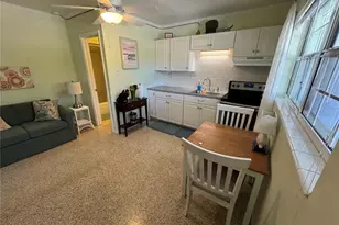 104 Base Ave W, Venice, FL 34285 - Photo 3