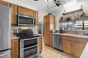 18302 Burkholder Cir, Port Charlotte, FL 33948 - Photo 19