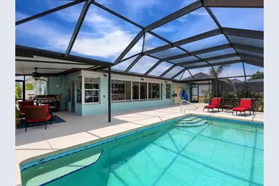 18302 Burkholder Circle, Port Charlotte, FL 33948 - Photo 29