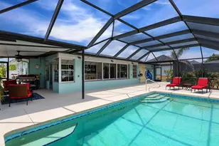 18302 Burkholder Cir, Port Charlotte, FL 33948 - Photo 29